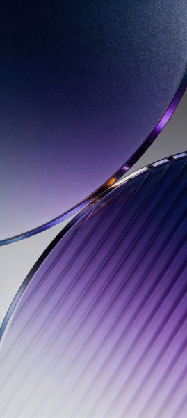 adapted 1080x2408 1769326176
