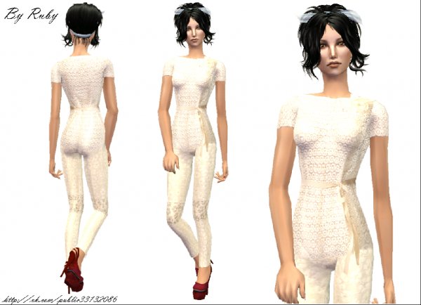 file_52925275
