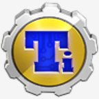 Titanium Backup-PRO-7.4.0