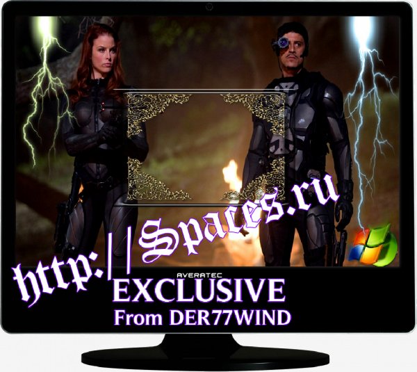 EXCLUSIVE.DER77WIND(2)