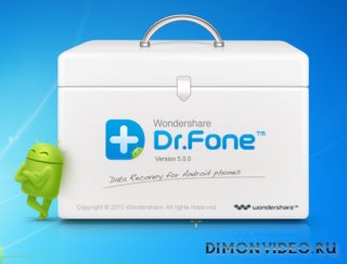 drfone-for-android full1464