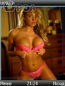 Эротические обои Wallpapers Girls pack2