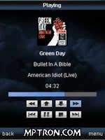 file evanmp3player