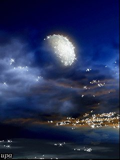 file_39569983
