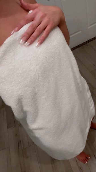 Эротические-гифки-Эротика-сисечки-попка-7831797