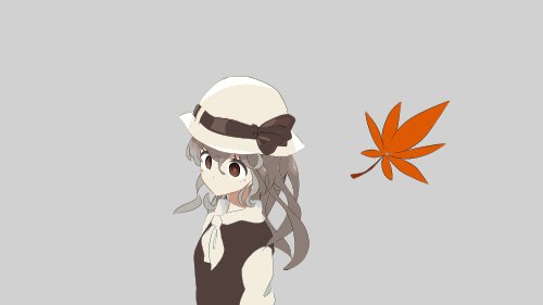 Sumashi