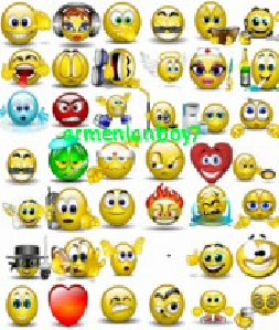 SmileT SpaceS 0 2