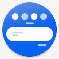 one shade 2.8.4 28401