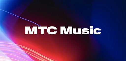 МТС Music v9.0 (2022) МОД