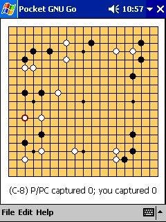 gnugos60v30-0.1