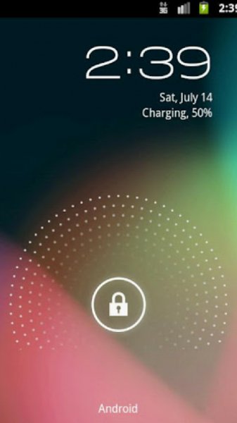 HoloLockerPlus v1.1.6 only-RU