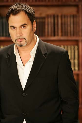 Валерий Меладзе - Любовь и млечный путь полная версия