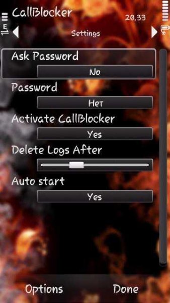 CallBlocker 5.23.1