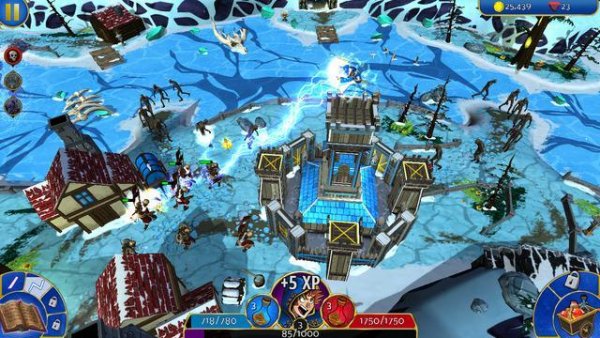 Tobuscus Adventures Wizards v0.9