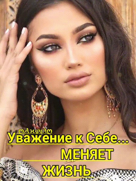 IMG 20210622 190525