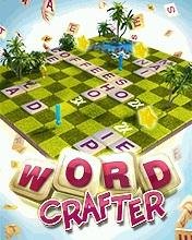 WordCrafter RUS Samsung 240x320