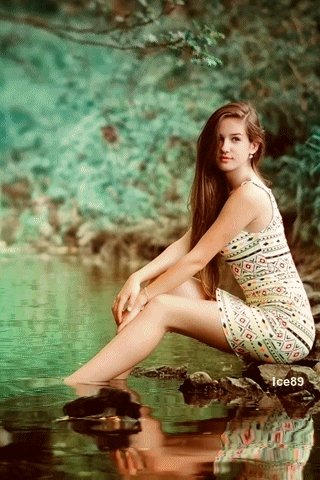 file_51624187
