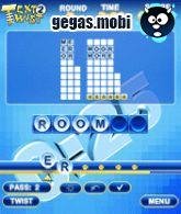 tmp 17146-std gmg texttwist2 noks40x5 62