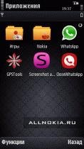 closewhatsapp 1.4