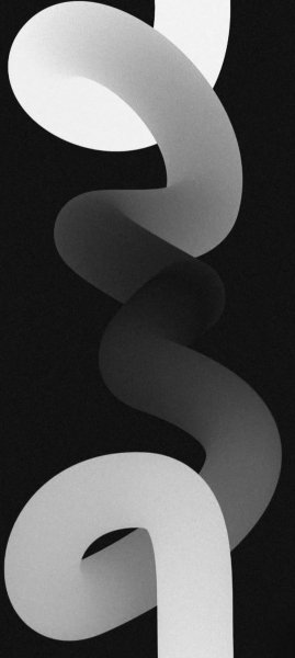 adapted 1080x2408 1771382668