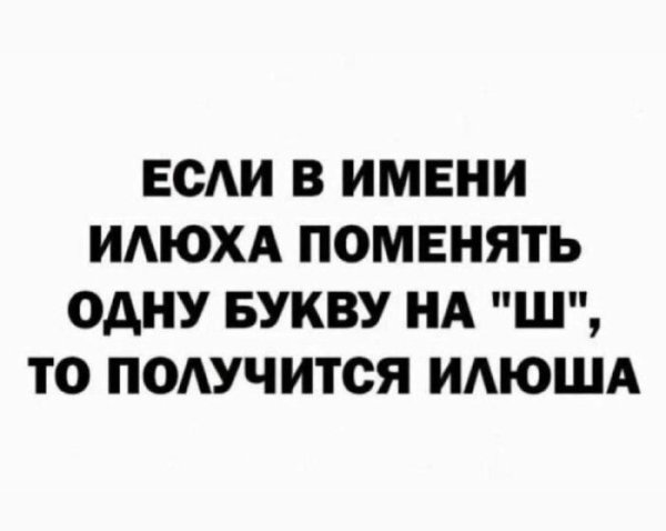IMG 20260327 015735