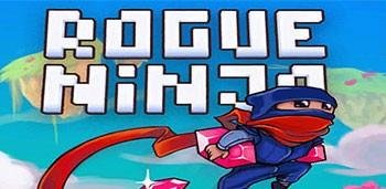 Rogue-Ninja-v1.0.9