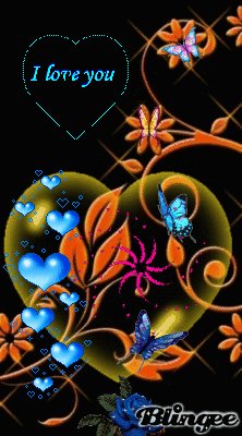 love n97nrlsp