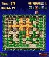Bomberman Deluxe v1.28.2 N73