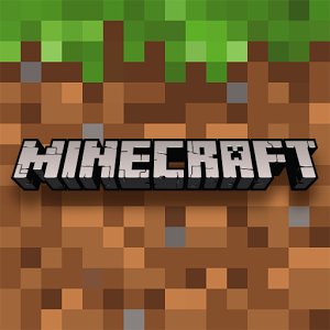 Minecraft-v1-2-10-2