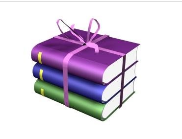 WinRAR.v4.20