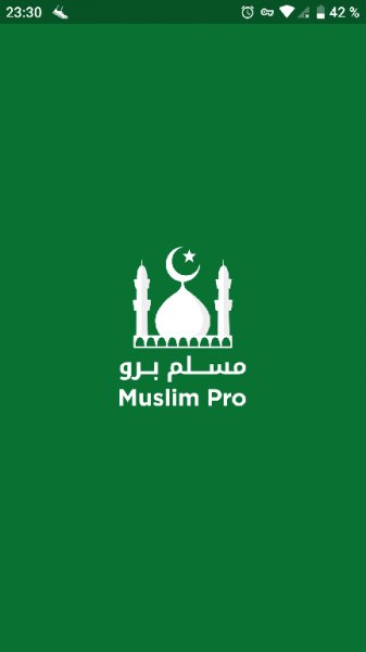 Muslim PRO 11.0.3