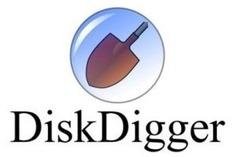 DiskDigger 1.0-2017-01-28 Восстановление фото
