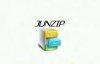 JunZip