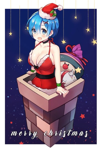 ayami-annahibi-anime-art-anime-rem-re-zero-4917057