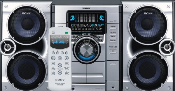 Winamp 5.66 build 3512 Pro Final