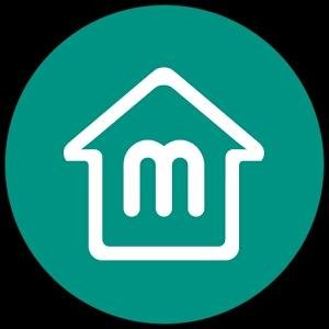 KK M Launcher Marshmallow [PRIME] v1.7.0