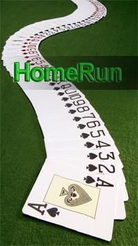 homerun