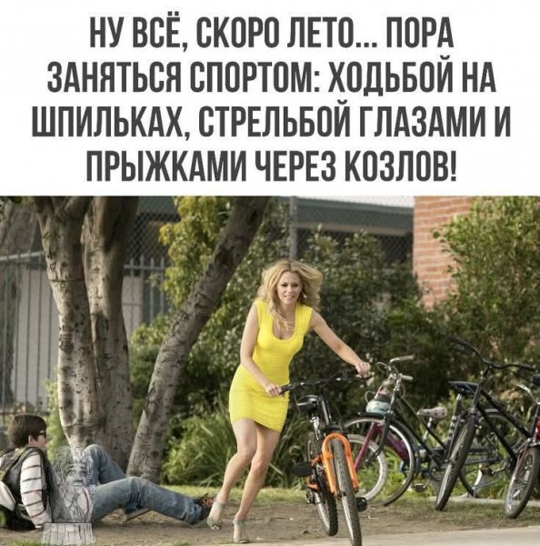FB IMG 1779104175228
