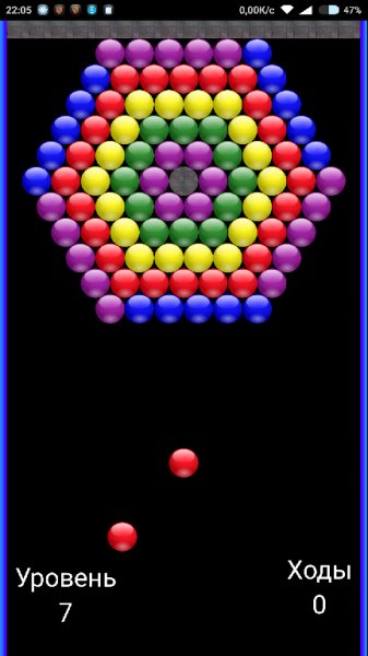 NR Shooter NoAds v2.1.8