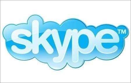 Skype v.5.10.0.116 Final