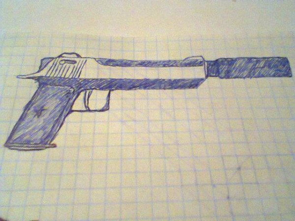Свободная память