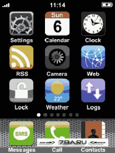 MyPhone-v2-02