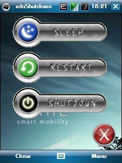 xdashutdown1.01qvga