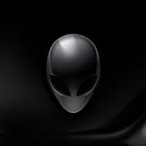 Ufo2012crack