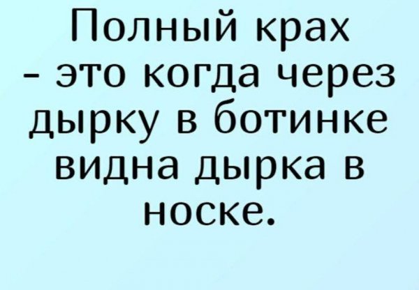 IMG 20260318 100802 238