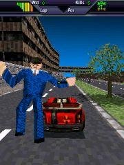 Carmageddon
