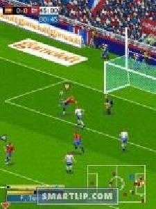 realfootball2009