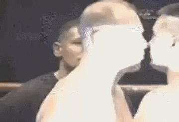 gif 1474385436