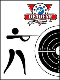 DeadeyeShooting