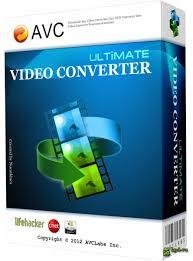 AVCUltimate